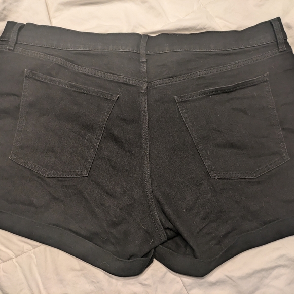 Old Navy Jeans Size 22 - Picture 3 of 6